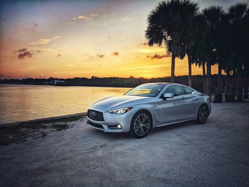 Empeña tu auto sin dejarlo en Guadalajara