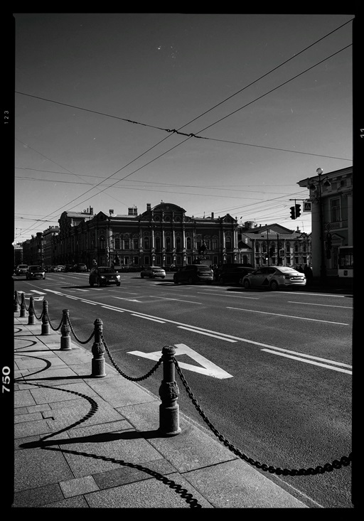 4 Razones por las que el Empeño de Autos en Guadalajara es Popular