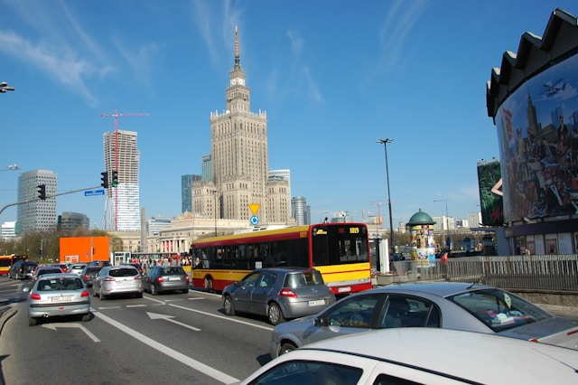 Ventajas y Desventajas del Empeño de Auto sin Dejarlo Ventajas y Desventajas del Empeño de Auto sin Dejarlo