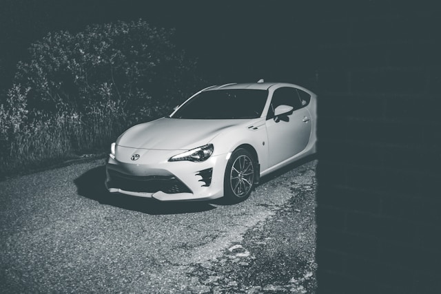 ¿Dónde Empeñar mi Auto en Zapopan? Opciones y Consejos