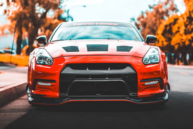 ¿Qué es el Cashdriving?