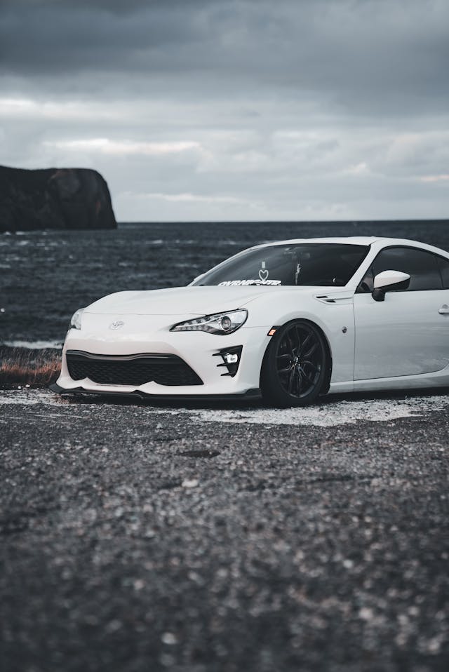 Pasos para hacer la refacturación de un vehículo en México