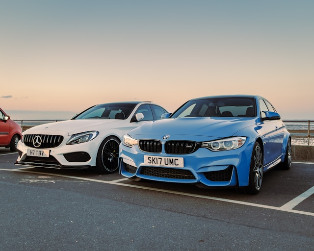 Descubre los Beneficios del Factoraje Vehicular