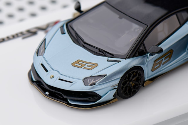 Ventajas del servicio de factoraje: ¿Por qué considerar esta opción financiera?