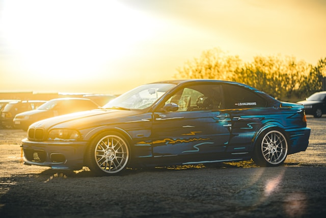 Finher: Factoraje Vehicular como solución financiera