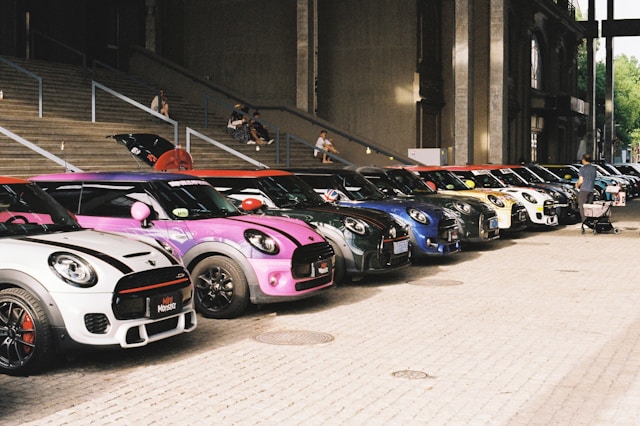 Ventajas y desventajas del factoraje