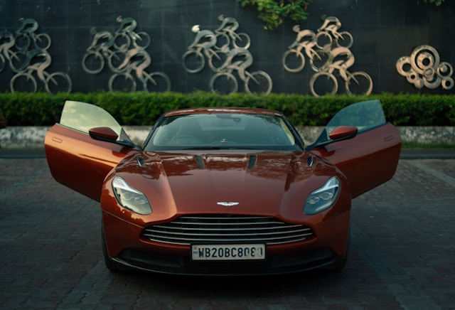 Desventajas del factoraje