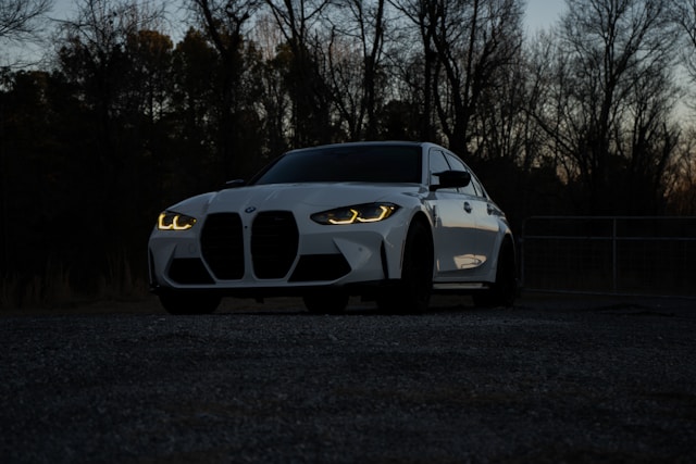 Carta Factura vs Factura: Empeño en línea con Finher