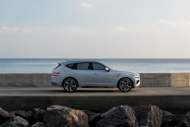 ¿Qué es una factura de auto?