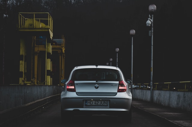 ¿Cómo funciona la validación en Finher?