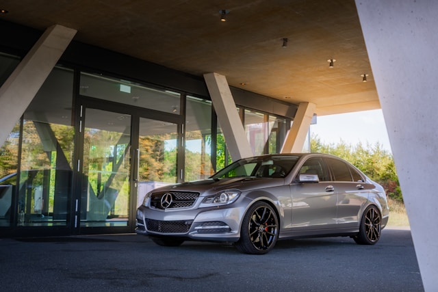 ¿Qué es una carta factura?