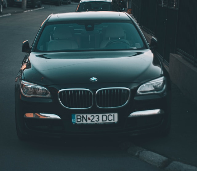 ¿Qué es el número de factura vehicular y dónde encontrarlo?