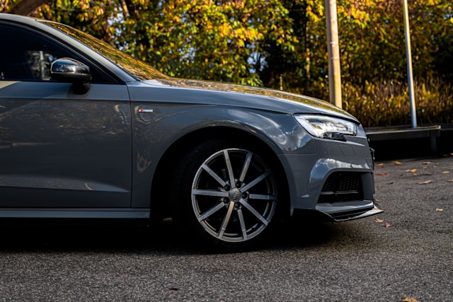 Carta Factura vs Factura: diferencias clave