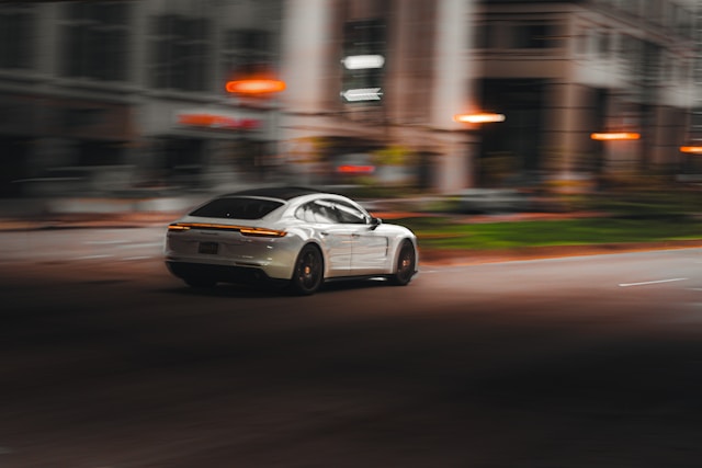 Beneficios de validar tu factura con Finher