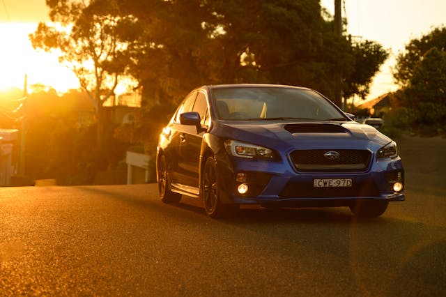 Empeñar mi auto y seguir utilizándolo
