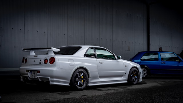 Préstamos sin dejar tu carro: liquidez inmediata con Finher