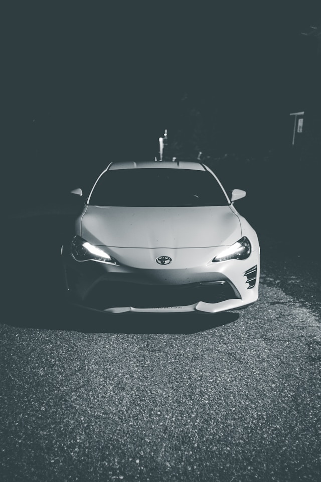 ¿Qué significa empeñar la factura de tu auto?