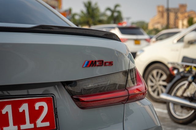 ¿Qué son los préstamos sin dejar tu carro?