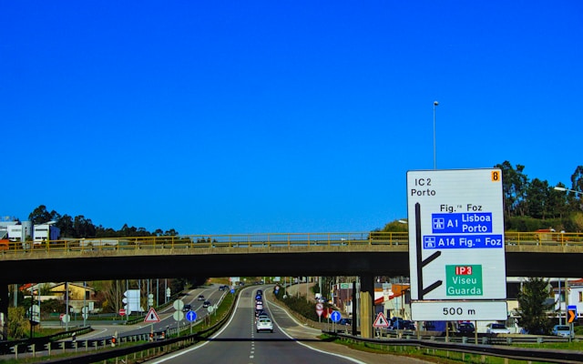 Beneficios del financiamiento con Finher