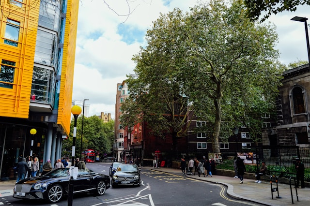 ¿Puedo empeñar mi auto si aún lo estoy pagando?