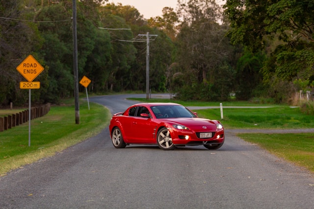 Financiamiento Guadalajara: Soluciones de liquidez con Finher