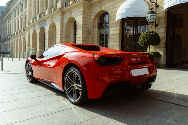 Empeñar Auto en México: Guía Completa para Obtener Liquidez