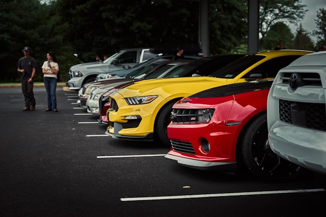 Factura de Aseguradora: Lo que Debes Revisar Antes de Empeñar