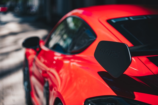 Tipos de Factura de Carro en México: Cómo Identificarlas