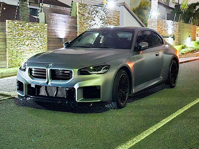 Tipos de Factura de Carro en México: Cómo Identificarlas