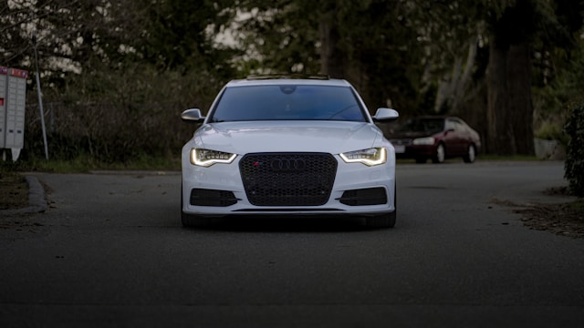 Tipos de Factura de Carro en México: Cómo Identificarlas