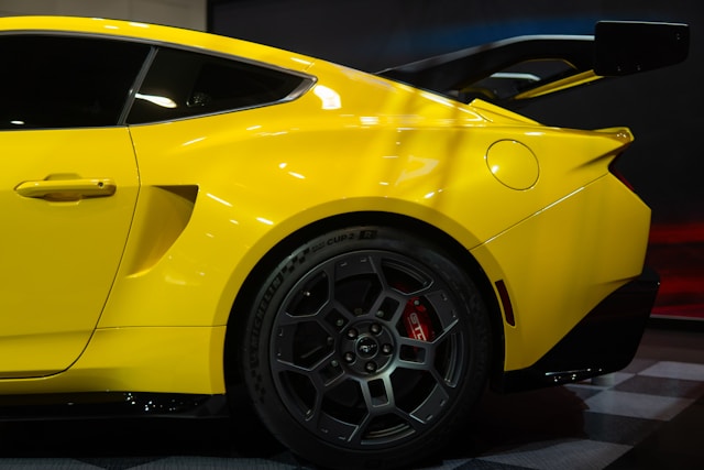 Factura de Aseguradora: Lo que Debes Revisar Antes de Empeñar