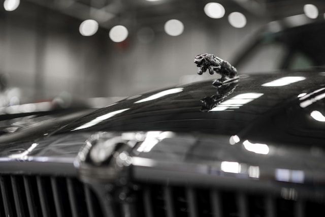 Empeñar Auto en México: Guía Completa para Obtener Liquidez