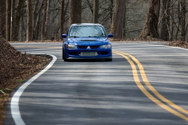 Factura de Aseguradora: Lo que Debes Revisar Antes de Empeñar