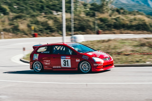 Tipos de Factura de Carro en México: Cómo Identificarlas