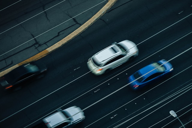 Empeñar Auto en México: Guía Completa para Obtener Liquidez