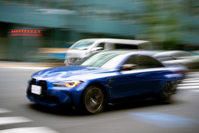 Empeñar Auto en México: Guía Completa para Obtener Liquidez