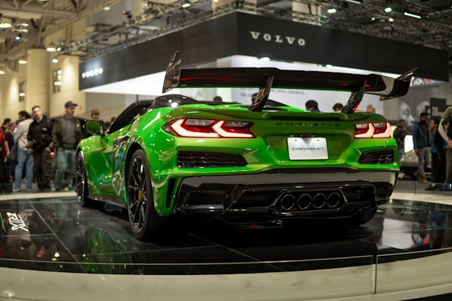 Factura de Aseguradora: Lo que Debes Revisar Antes de Empeñar