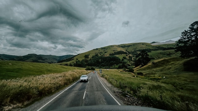 Empeñar Auto en México: Guía Completa para Obtener Liquidez
