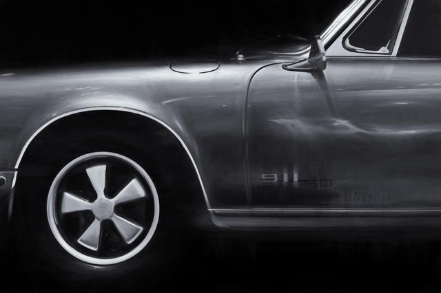 Préstamos con Factura de Auto en México: Requisitos y Beneficios