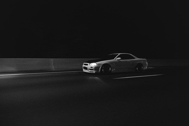 Refactura de Carro: Qué Es y Cuándo se Emite
