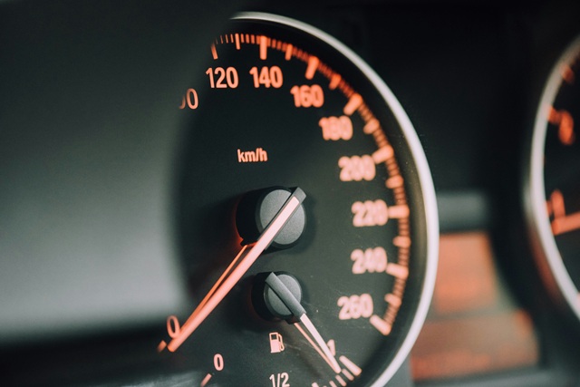 Factura de Automóvil: Requisitos, Tipos y Validación Factura de Automóvil: Requisitos, Tipos y Validación