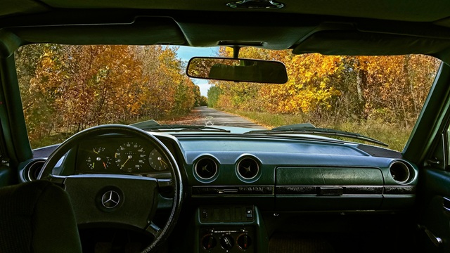 Empeñar Mi Auto en México: Requisitos y Beneficios
