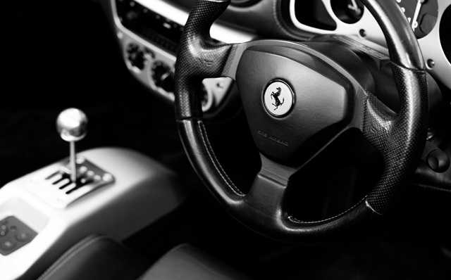 Empeñar Mi Auto en México: Requisitos y Beneficios
