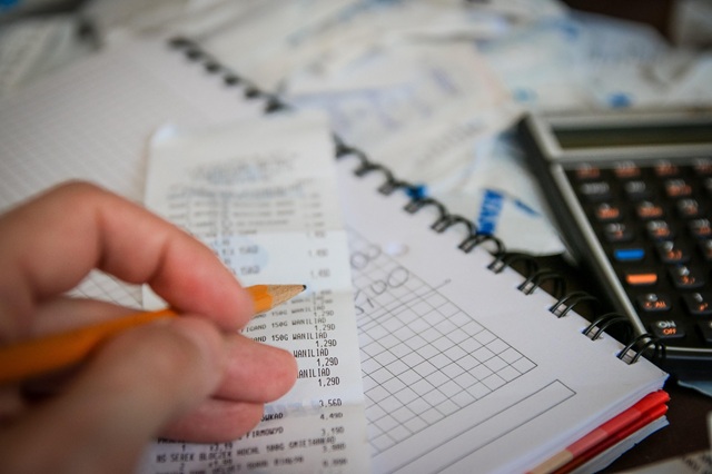 Financiamiento para Capital de Trabajo sin Vender Activos de tu Negocio Financiamiento para Capital de Trabajo sin Vender Activos de tu Negocio