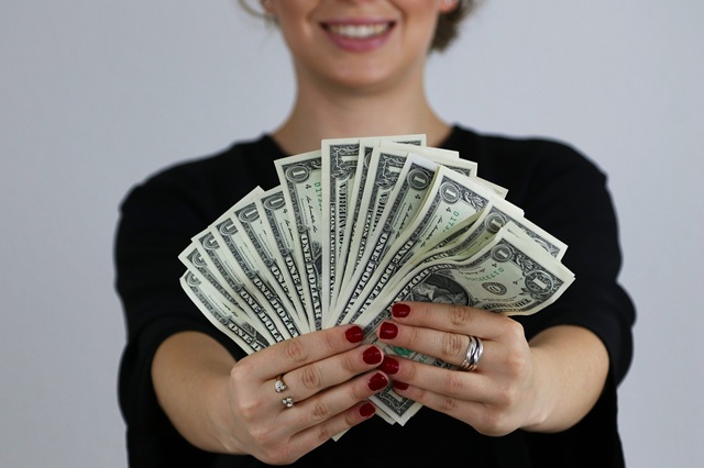 Financiamiento para Capital de Trabajo sin Vender Activos de tu Negocio Financiamiento para Capital de Trabajo sin Vender Activos de tu Negocio