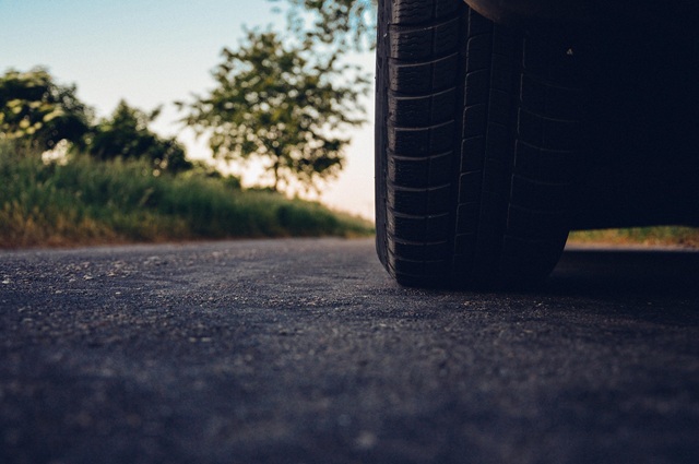 Préstamos por Auto Sin Dejarlo en Guadalajara