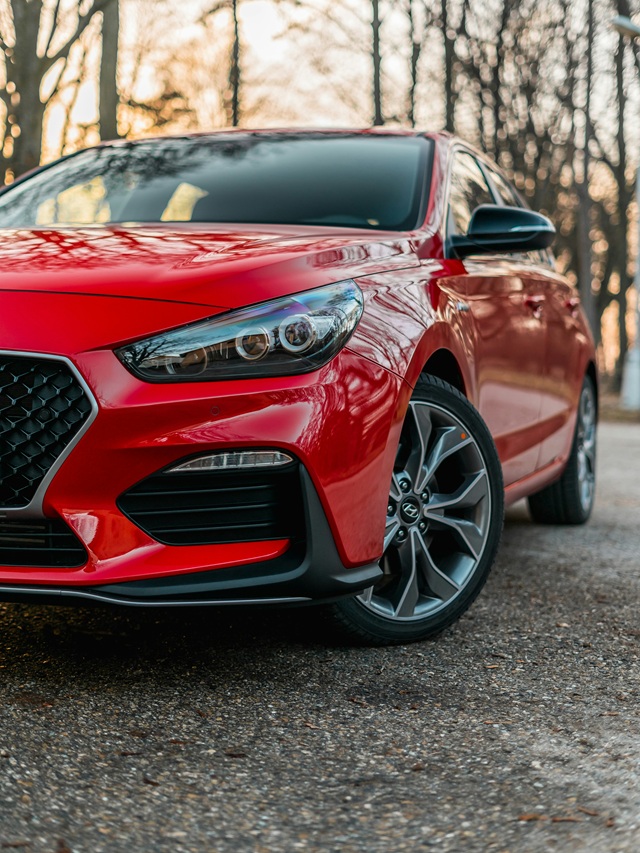 Préstamo con Garantía de Coche: ¿Cómo Funciona y Cómo Solicitarlo?