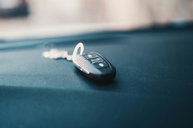 Todo lo que Debes Saber sobre un Préstamo con Garantía Vehicular Todo lo que Debes Saber sobre un Préstamo con Garantía Vehicular