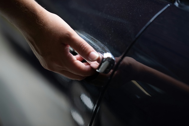 Préstamo Prendario Vehicular: Obtén Dinero Sin Dejar de Usar tu Auto Préstamo Prendario Vehicular: Obtén Dinero Sin Dejar de Usar tu Auto