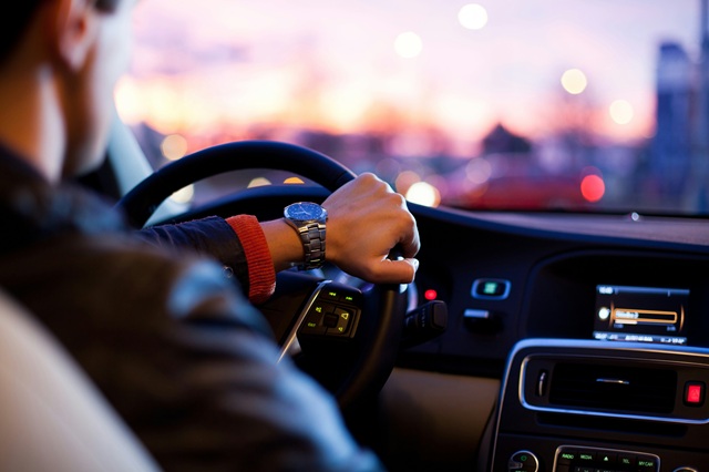 Todo lo que Debes Saber sobre un Préstamo con Garantía Vehicular Todo lo que Debes Saber sobre un Préstamo con Garantía Vehicular